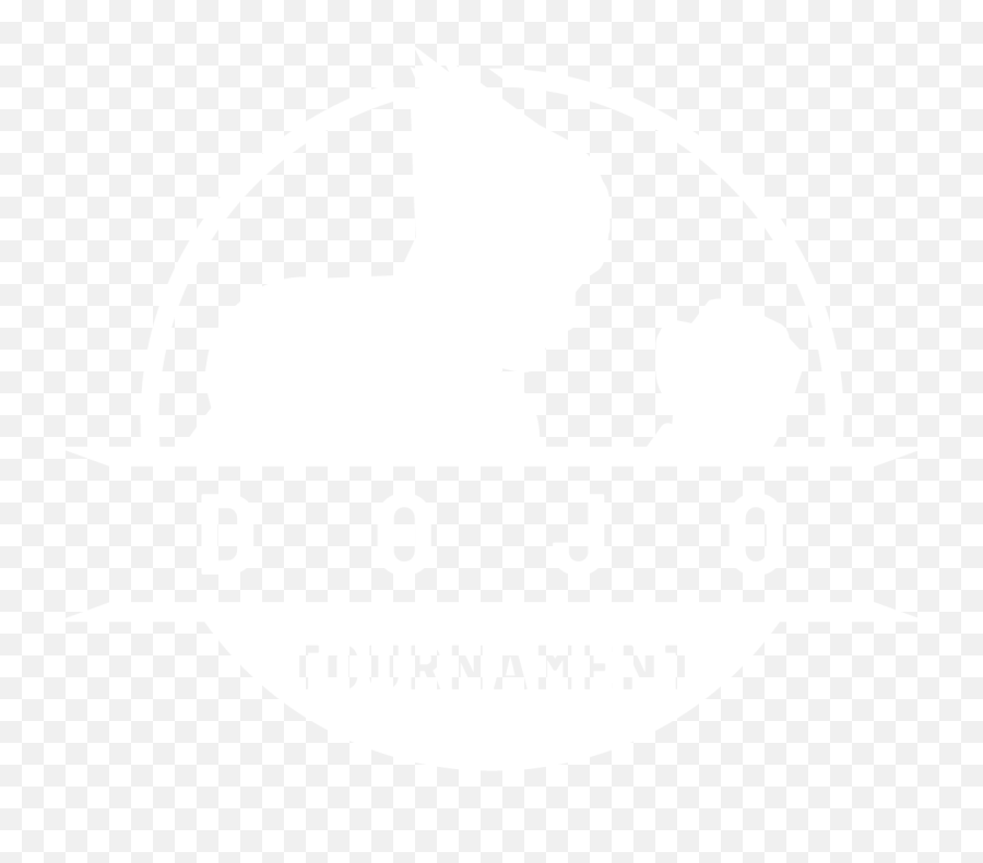 Atlanta Battle Details - Language Png,Tekken Logo