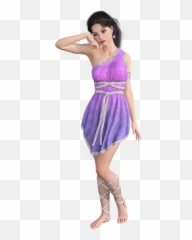 Female Character Women - Free Image On Pixabay Mujer Modelo En Png,Modelo Png