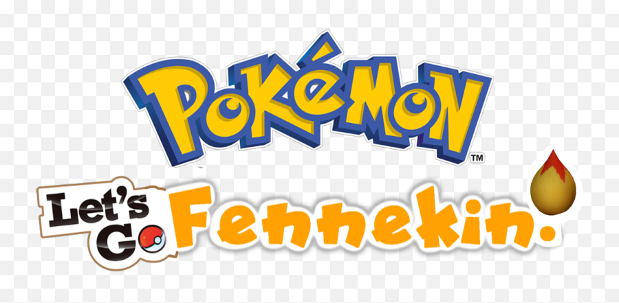 Vs Rukario Know This Edit - Pokemon Png,Pikachu Logo