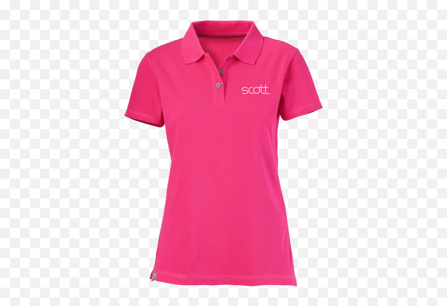 Download Polo Shirt Free Png Transparent Image And Clipart - Polo Shirt Women Png,T Shirt Clipart Png