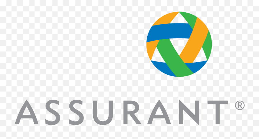 Assurant Logo Insurance Logonoid - Assurant Logo Svg Png,Assurant Logo