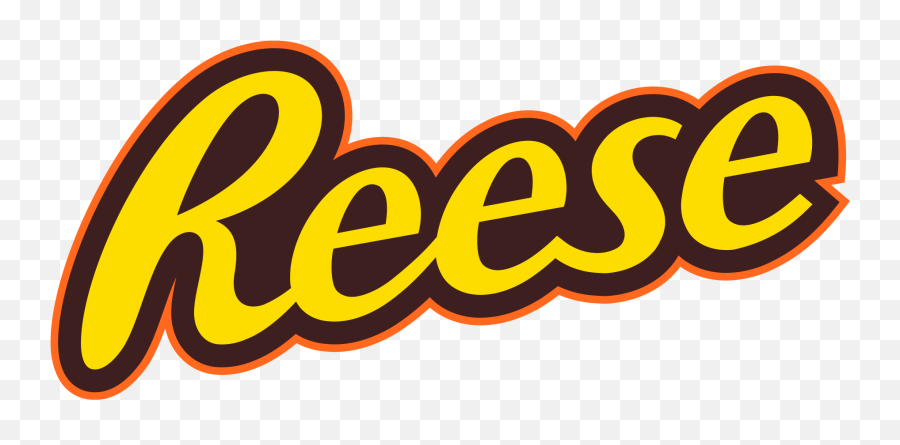 Reese - Reese Logo Png,Reeses Pieces Logo