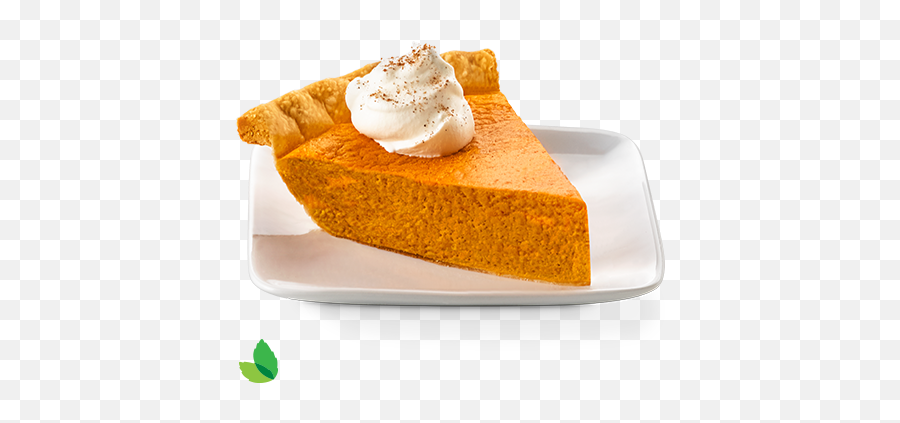 Sweet Potato Pie Recipe - Sweet Potato Pie Png,Sweet Potato Png