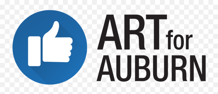 Contact Us Auburn Downtown Bid - Oxford Street Png,Auburn Logo Png