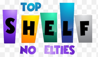 Top Shelf Novelties - Vertical png