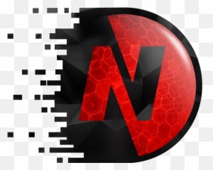 Numberone Esports - Numberone Esports Png,Number One Png