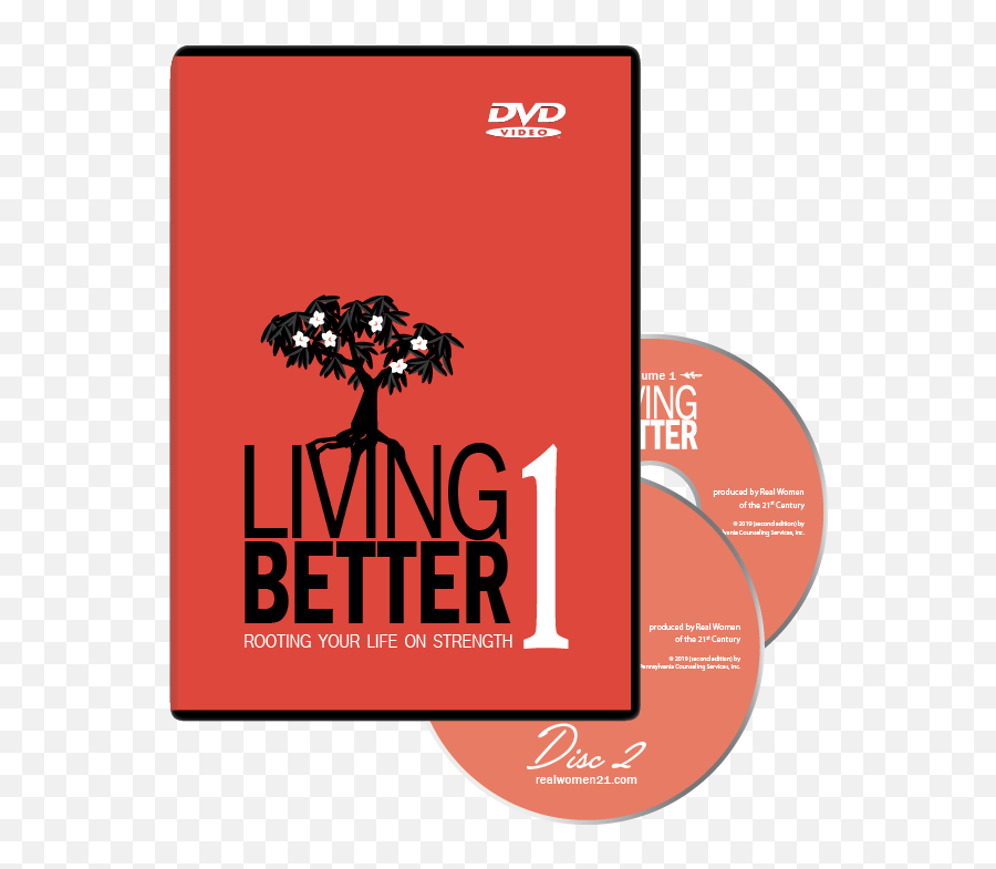 Volume 1 - Dvd Cover Png,Dvdvideo Logo
