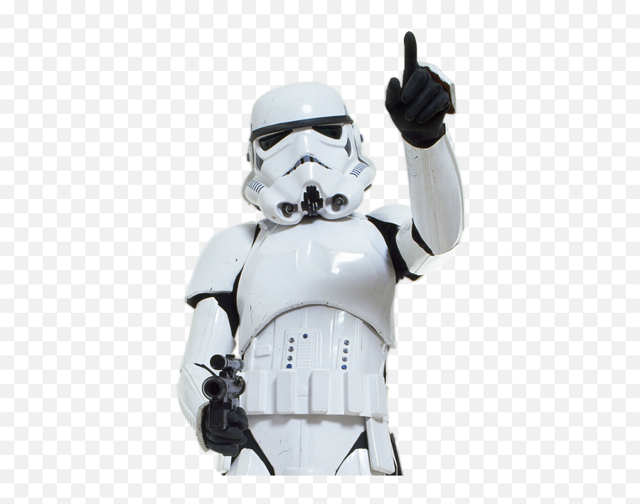 Stormtrooper - Wookieepedia The Star Wars Wiki Star Wars Imagenes Png De Star Wars,Stormtrooper Png