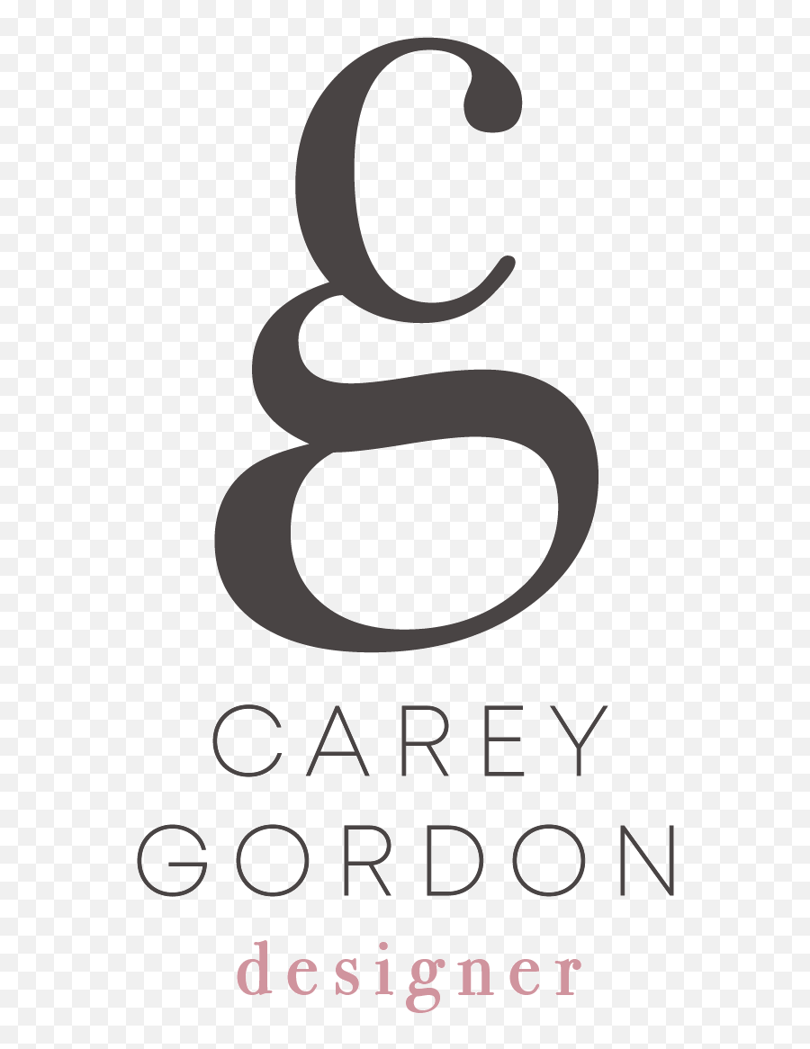 Logos U2014 Carey Gordon Designer Png Texas Instruments