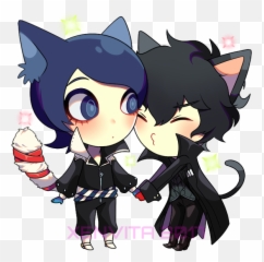 Yusuke Persona 5 - Fictional Character Png,Yusuke Png