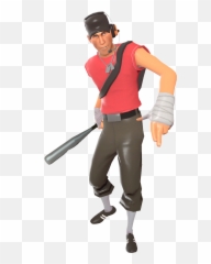 The Scout - Hey Chucklenuts I M Gonna Put My Chromebook Png,Scout Png