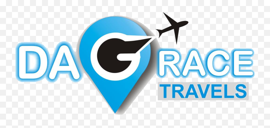 Da - Travels Png,Three Days Grace Logo