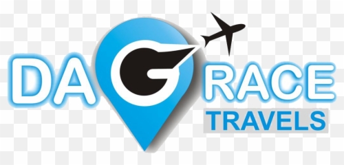 Da - Travels png