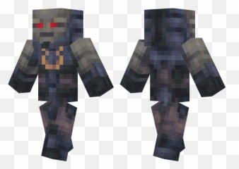 Darkseid Minecraft Skins - Daft Punk Minecraft Skin Png,Darkseid Png