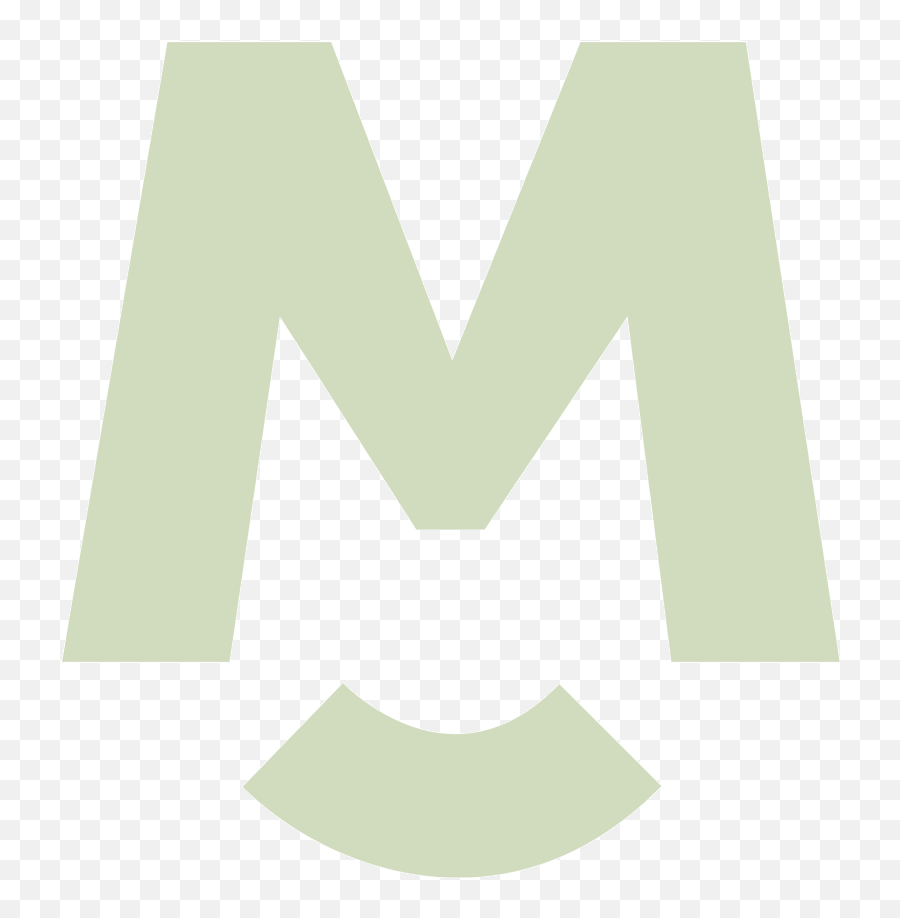 Jeremy Mitchell - Dot Png,Synchrony Bank Logo