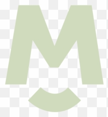 Jeremy Mitchell - Dot png