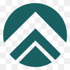 Northgate Community Church - Vertical Png,Church Of The Brethren Logo