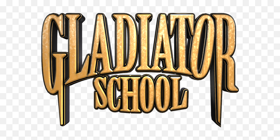 Snoop Doggs Gladiator School - Big Png,Gladiator Logos