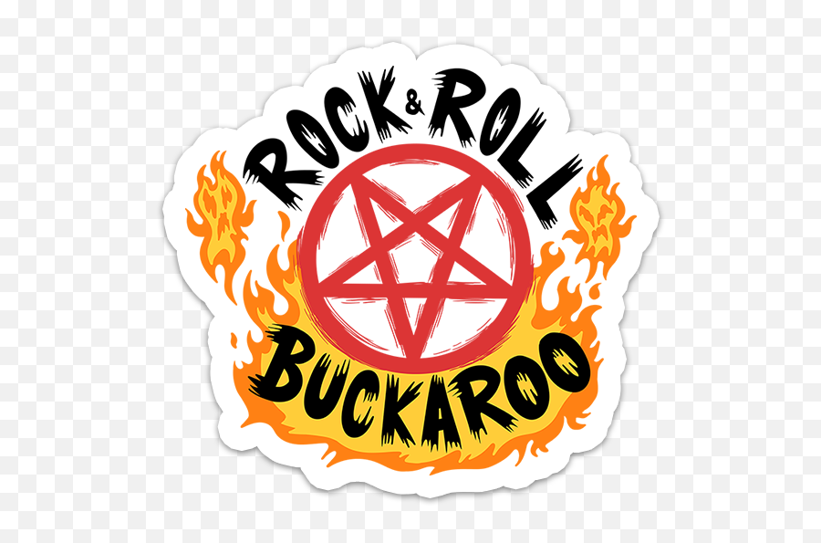 Buzzfeed Unsolved Rock Roll Buckaroo - Language Png,Buzzfeed Logo Transparent