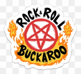 Buzzfeed Unsolved Rock Roll Buckaroo - Language Png,Buzzfeed Logo Transparent