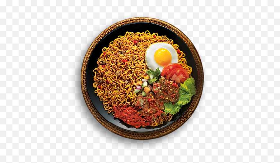 Idm - Indomie Goreng Png,Noodle Png