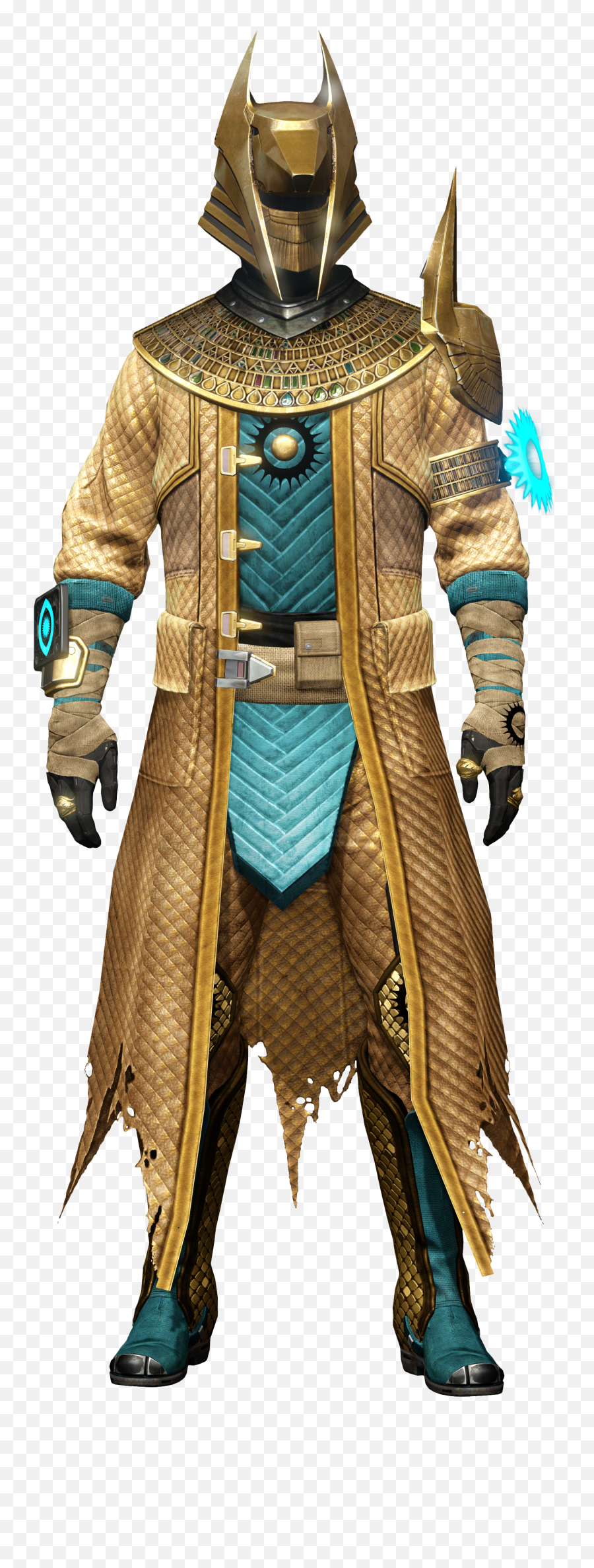 Trials Of Osiris Png Transparent - Destiny 2 Trials Of Osiris Warlock Armor,Destiny 2 Transparent