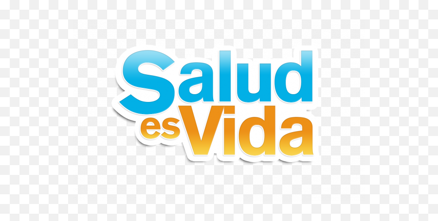Salud Es Vida U2013 El Paso Childrenu0027s Hospital - Graphic Design Png,Univision Logo Png