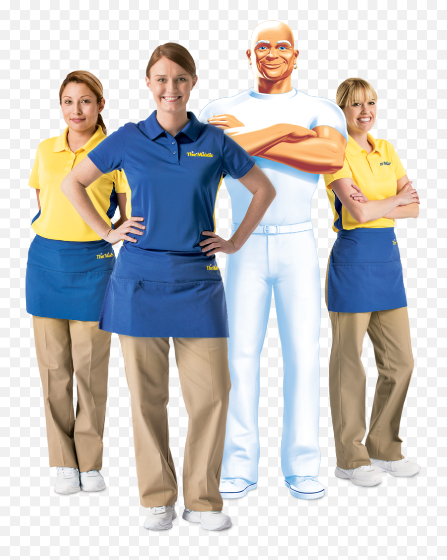 House Cleaning Service Fremont Ca - Home Cleaning Uniform Png,Cleaning Lady Png