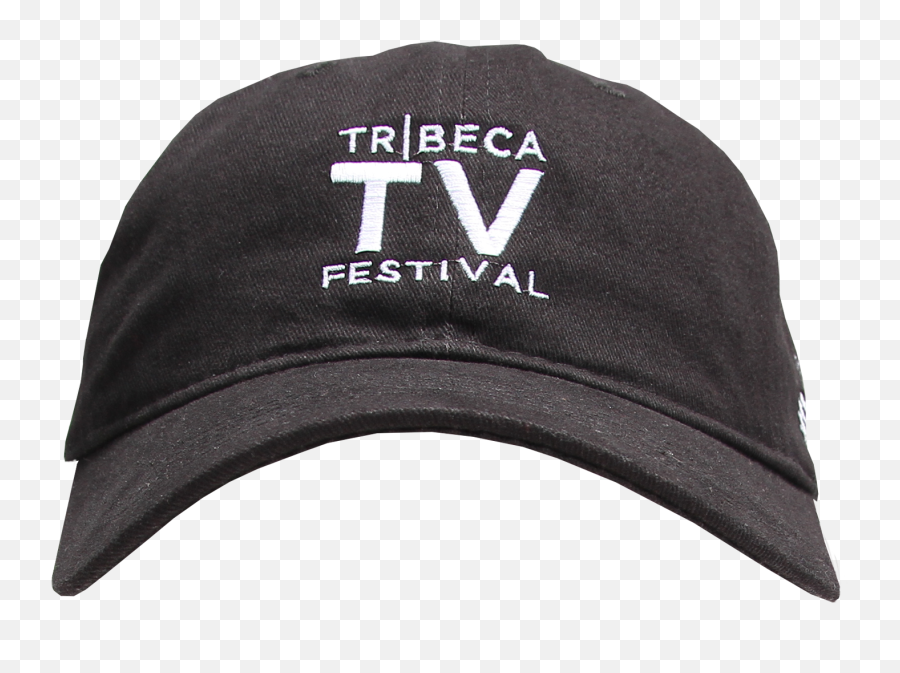 Download Dad Hat Png Image With No - Tribeca Film Festival,Yankees Hat Png