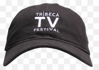 Download Dad Hat Png Image With No - Tribeca Film Festival,Yankees Hat Png