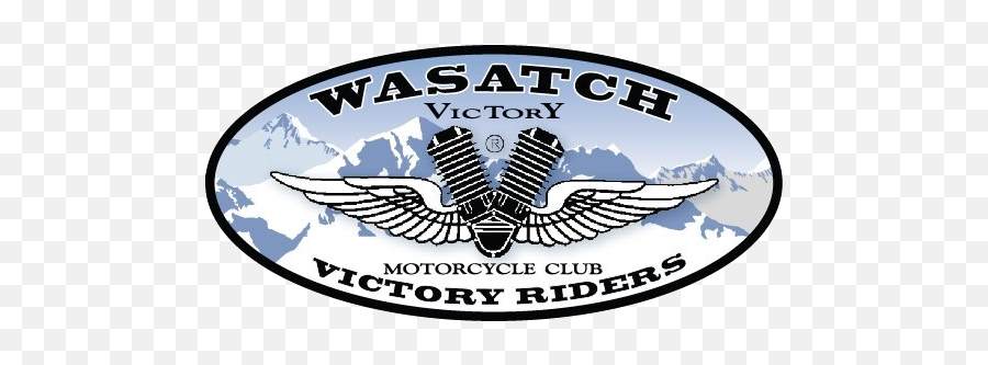 Freedom Rally - Motorcycle Club Png,Victory Motorcycle Logo