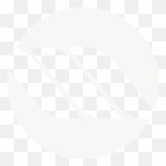 Mcbride Png Michelob Ultra Logo