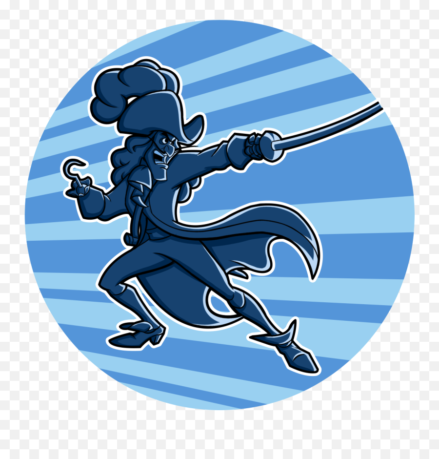 Battle Mode - Disney Heroes Battle Mode Captain Hook Png,Captain Hook Png