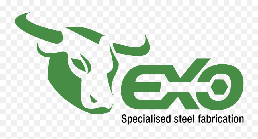 Expedition Outfitters Ltd - Language Png,Exo Logo