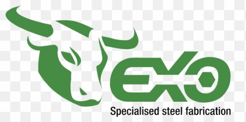 Expedition Outfitters Ltd - Language png