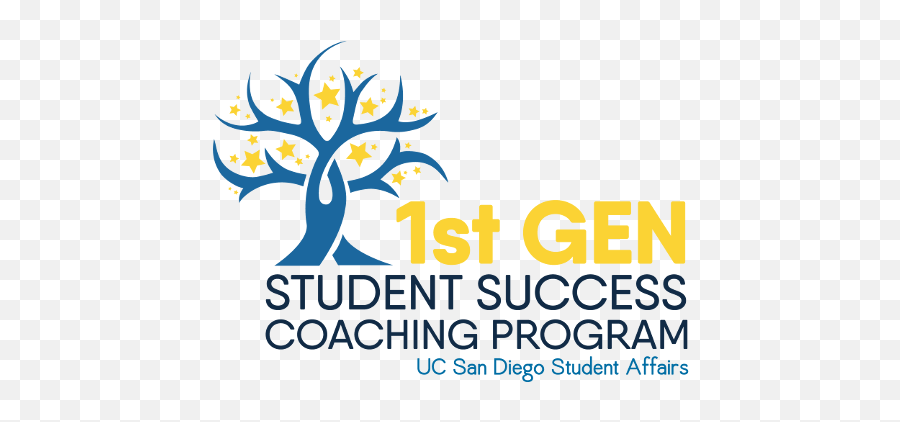 Home Page - Student Success Coaching Ucsd Png,Ucsd Logo Png