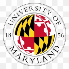 Together Cognitive Behavioral Therapy Png Maryland Logo