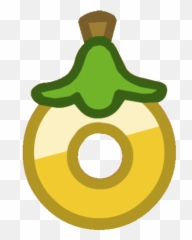 Top Bullet Club Theme Stickers For - Penguin O Berry png