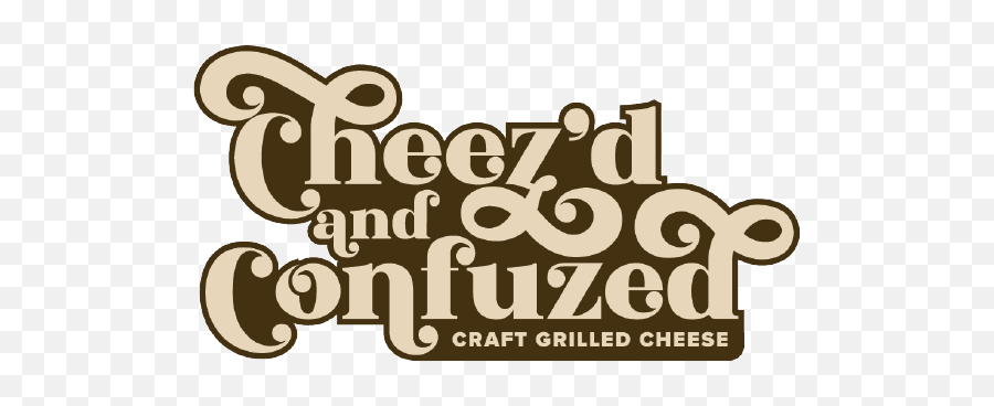 Our Story Cheezd And Confuzed Png Cheez It Logo