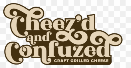 Our Story Cheezd And Confuzed Png