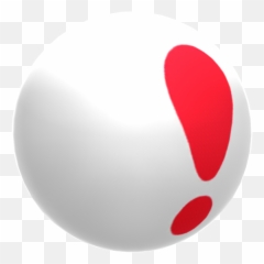 Nintendo Switch - Super Smash Bros Ultimate Pitfall The Items png