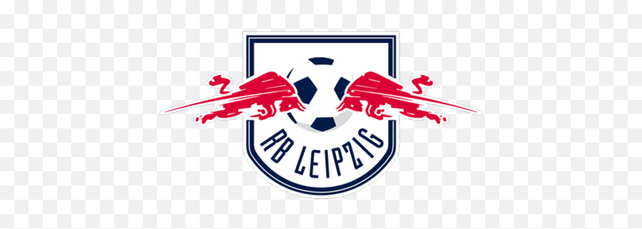 Champions Leagueu0027s Ultimate Sleepers Rb Leipzig To Win - Rb Leipzig Logo Png,Intermilan Logo