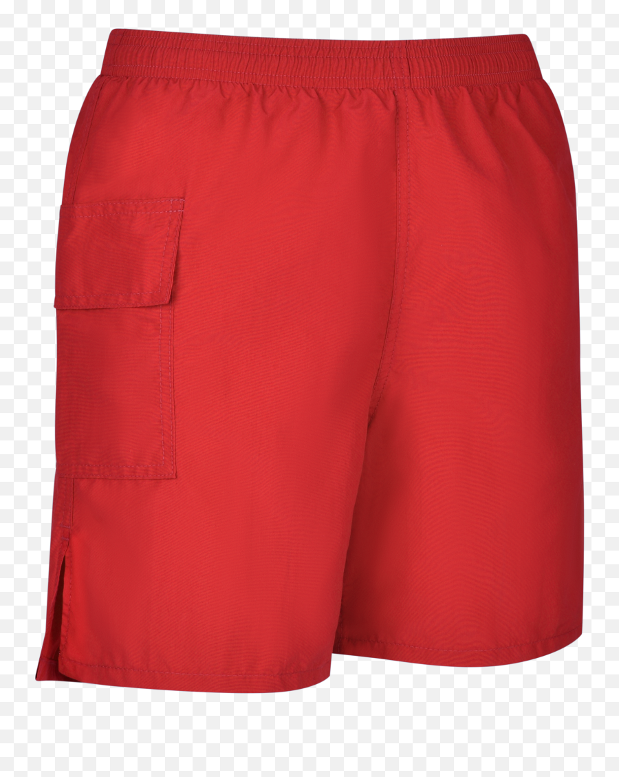 Menu0027s Lifeguard Pro Short - Boardshorts Png,Lifeguard Png