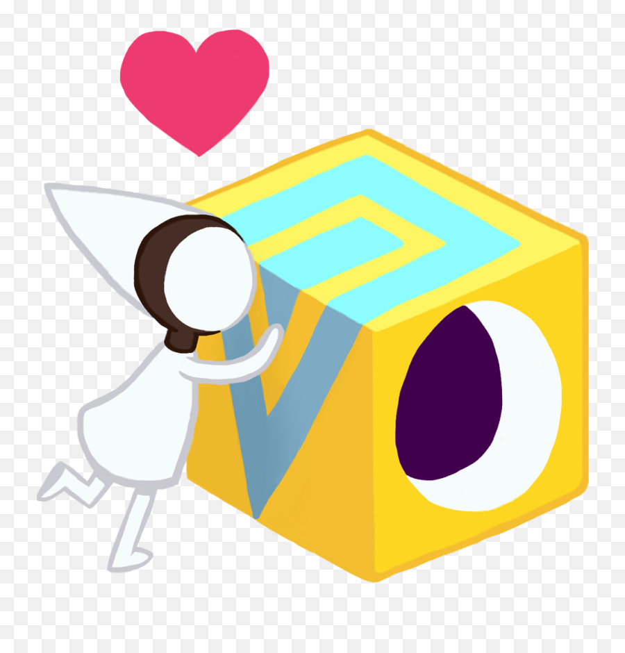 Ustwo Gamesverified Account - Monument Valley Game Stickers Monument Valley Game Stickers Png,We Want You Png