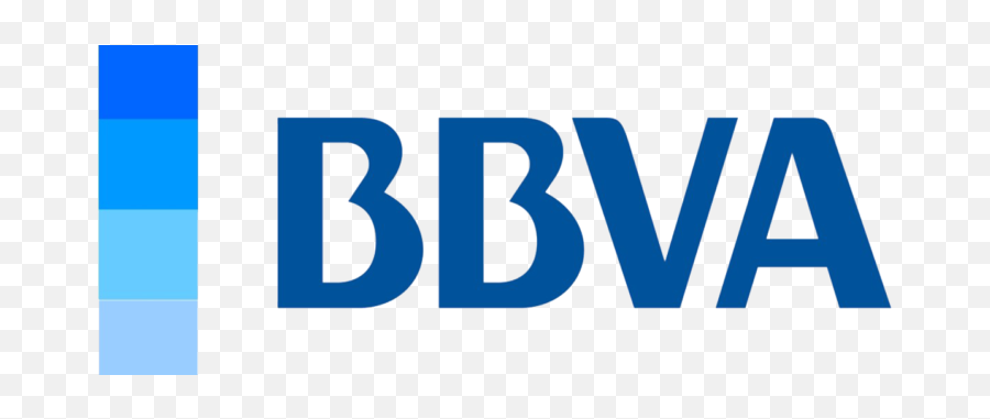 Bbva Bot U2014 Chatbotguideorg - Bbva Bank Logo Png,Facebook Messenger Png