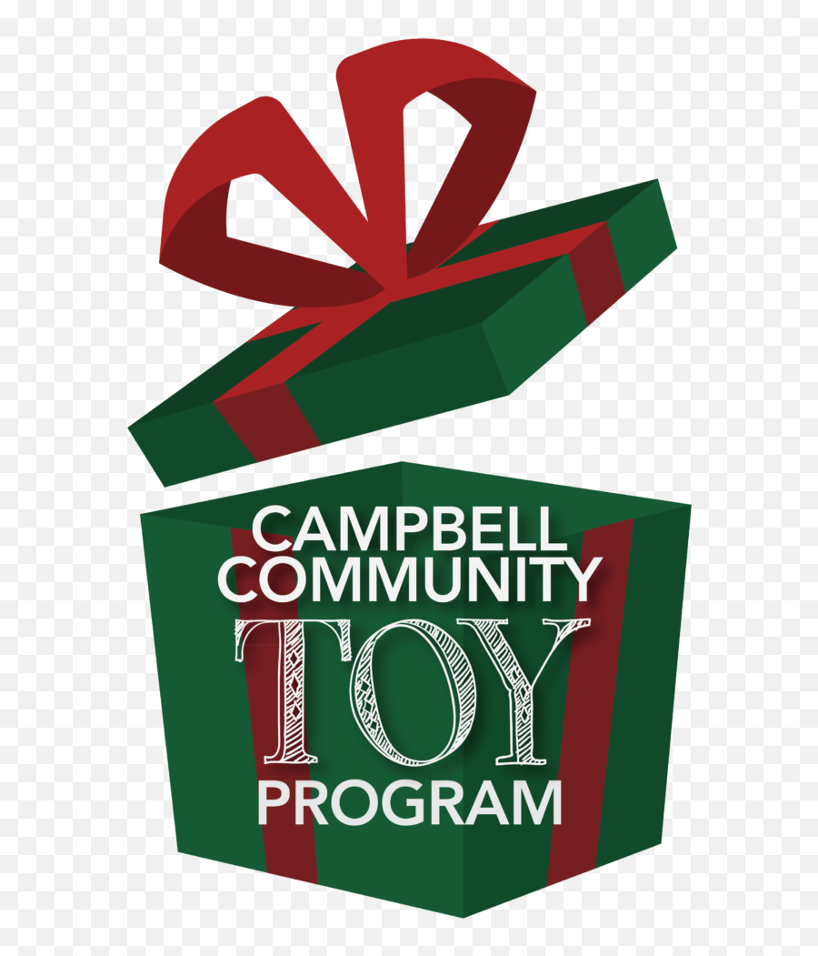 Campbell Chamber Of Commerce Foundation Community - Comptia Authorized Partner Program Png,Corner Ribbon Png