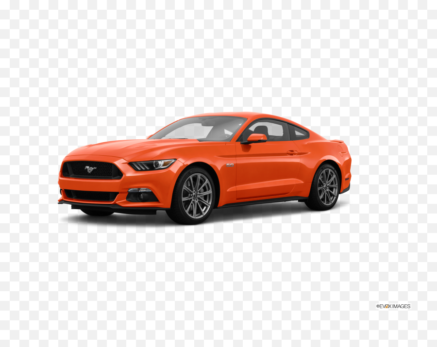 2015 Ford Mustang Packages U0026 Options Carvanacom - Ford Mustang Png,Ford Mustang Png