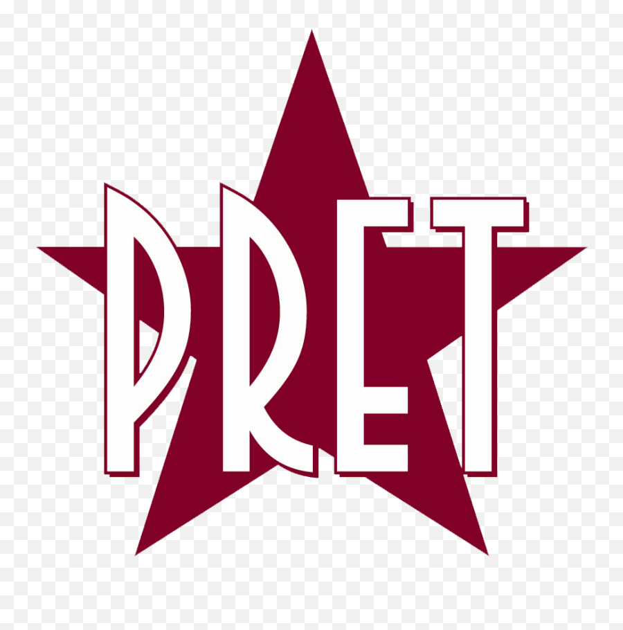 Pin - Pret A Manger Logo Png,Taco Bell Logo Png