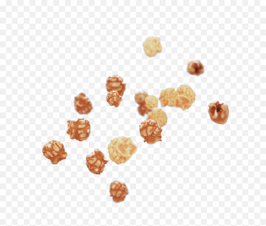 Event Cinemas Popcorn Nutritional Information - Nutritionwalls Fresh Png,Movie Popcorn Png