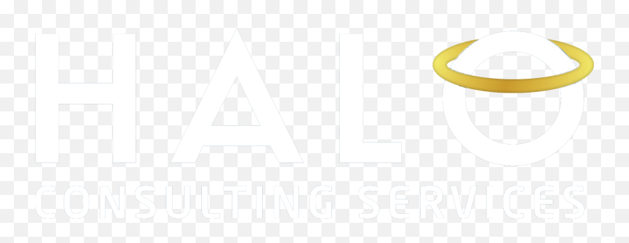 Home - Halo Consulting Services Vertical Png,Halo 5 Logo
